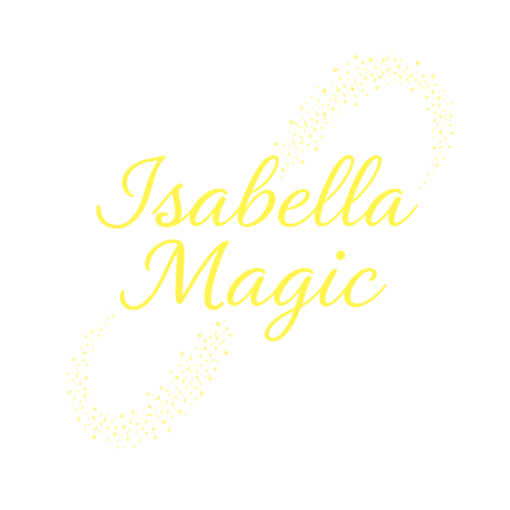 Isabella Magic